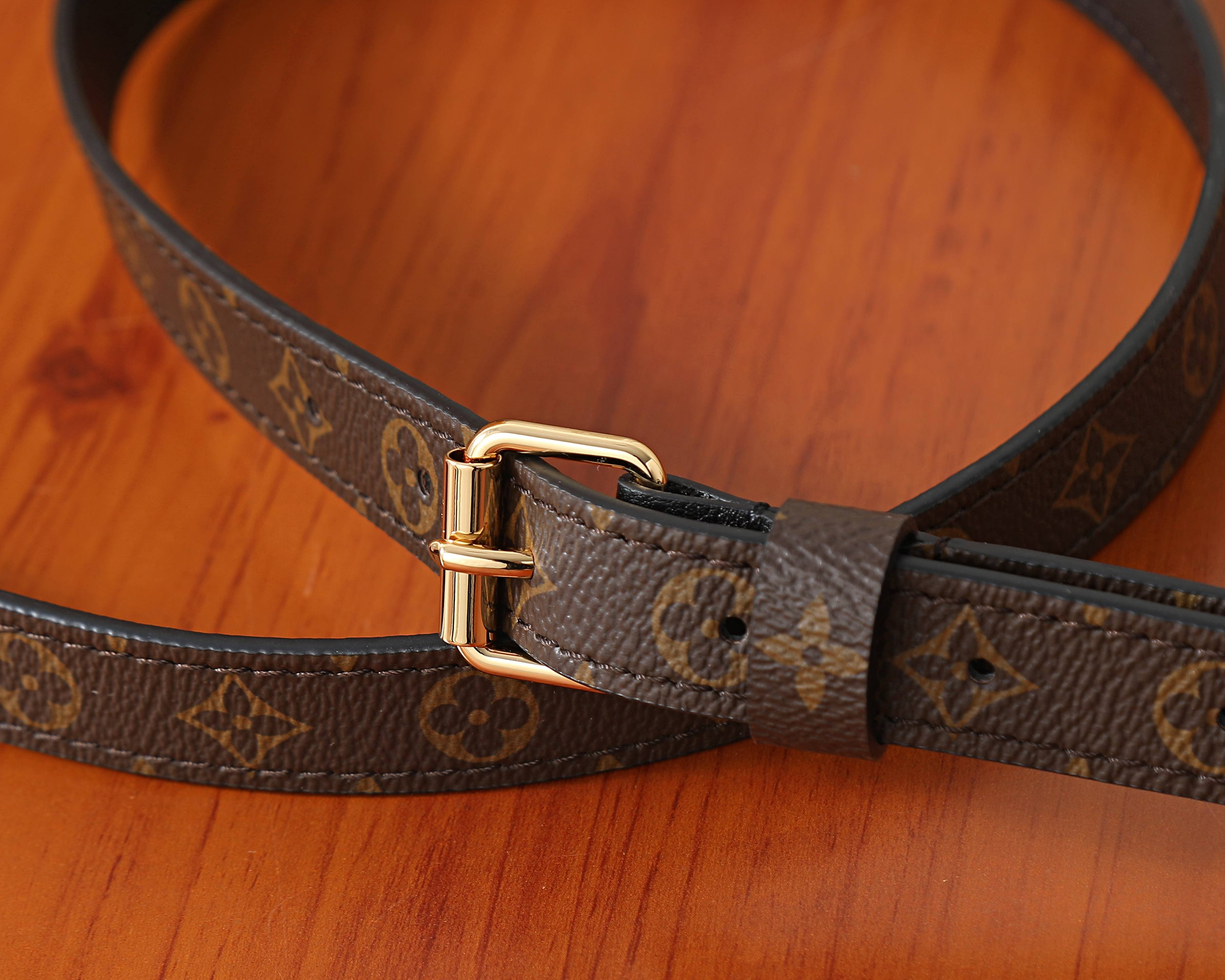 LV MADELEINE BB Handbag M27511 24.5x16x8cm