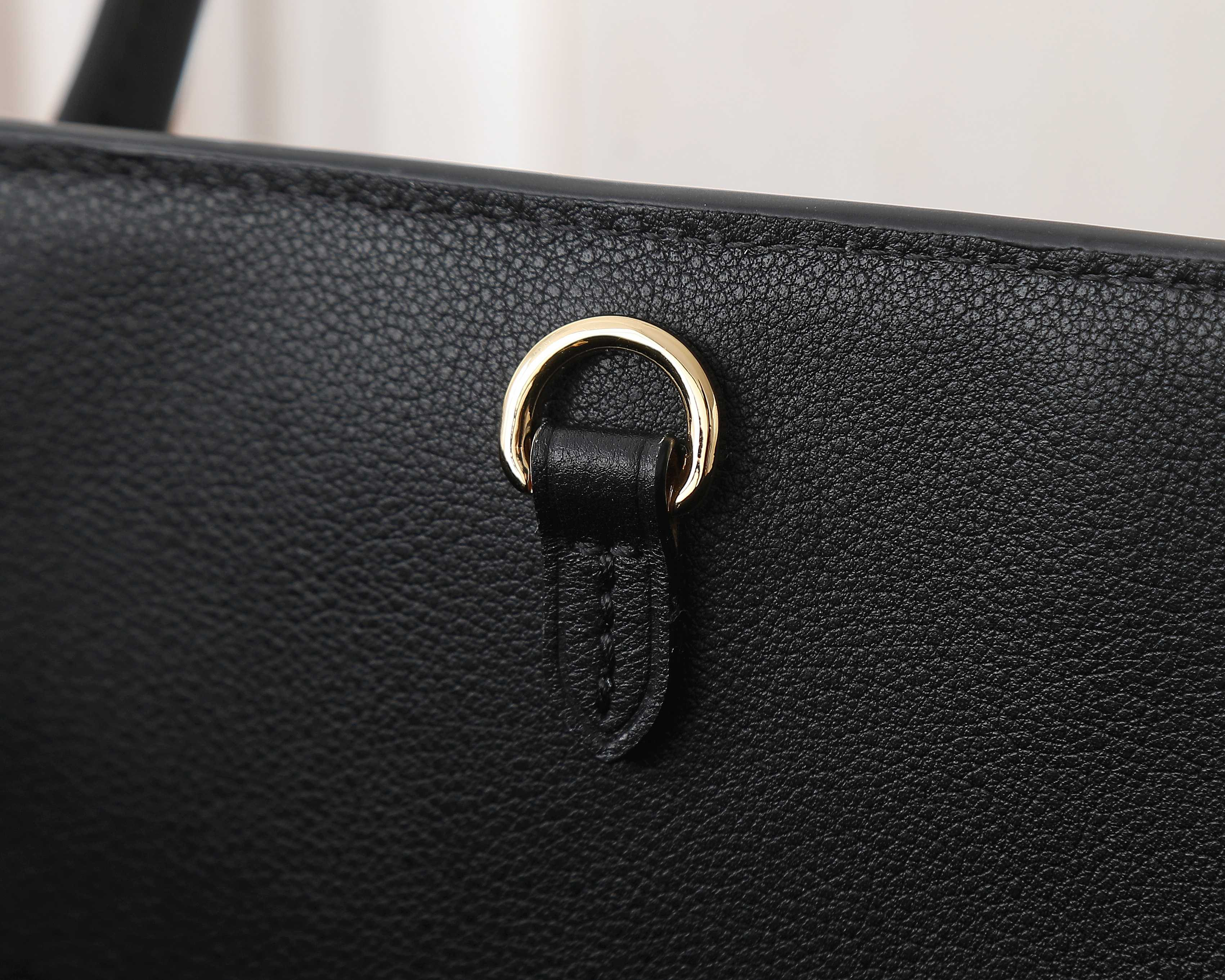 LV Vendome MM M26338 35.5x28x17cm