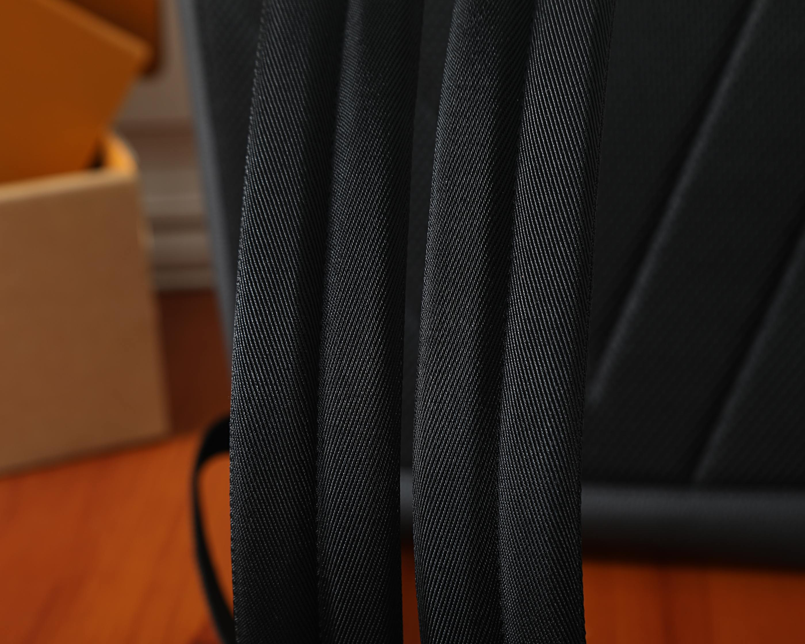 LV Fastline Backpack M15262 38x43x15cm