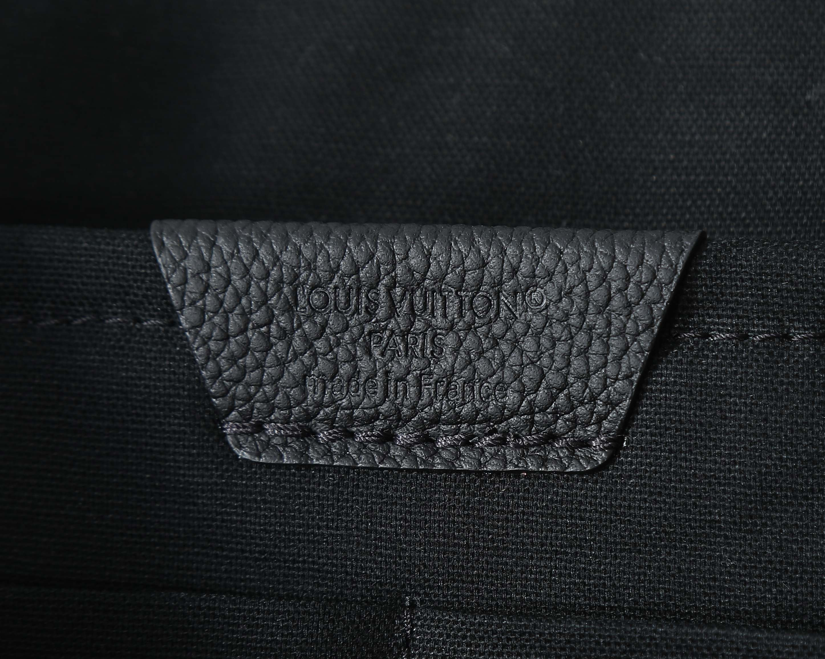 LV Fastline Backpack M15262 38x43x15cm