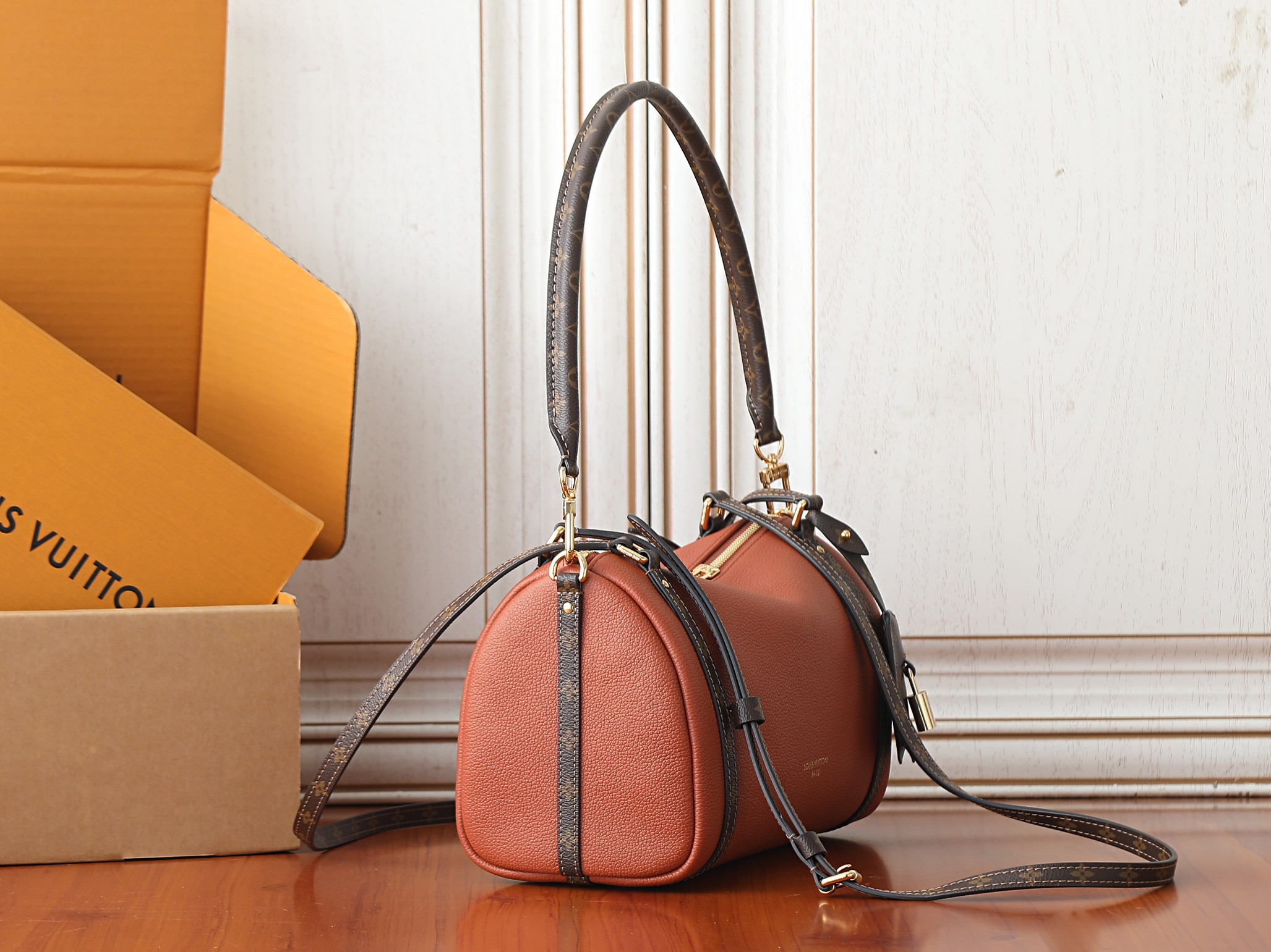 LV Express PM M29428 26x17x13.5cm