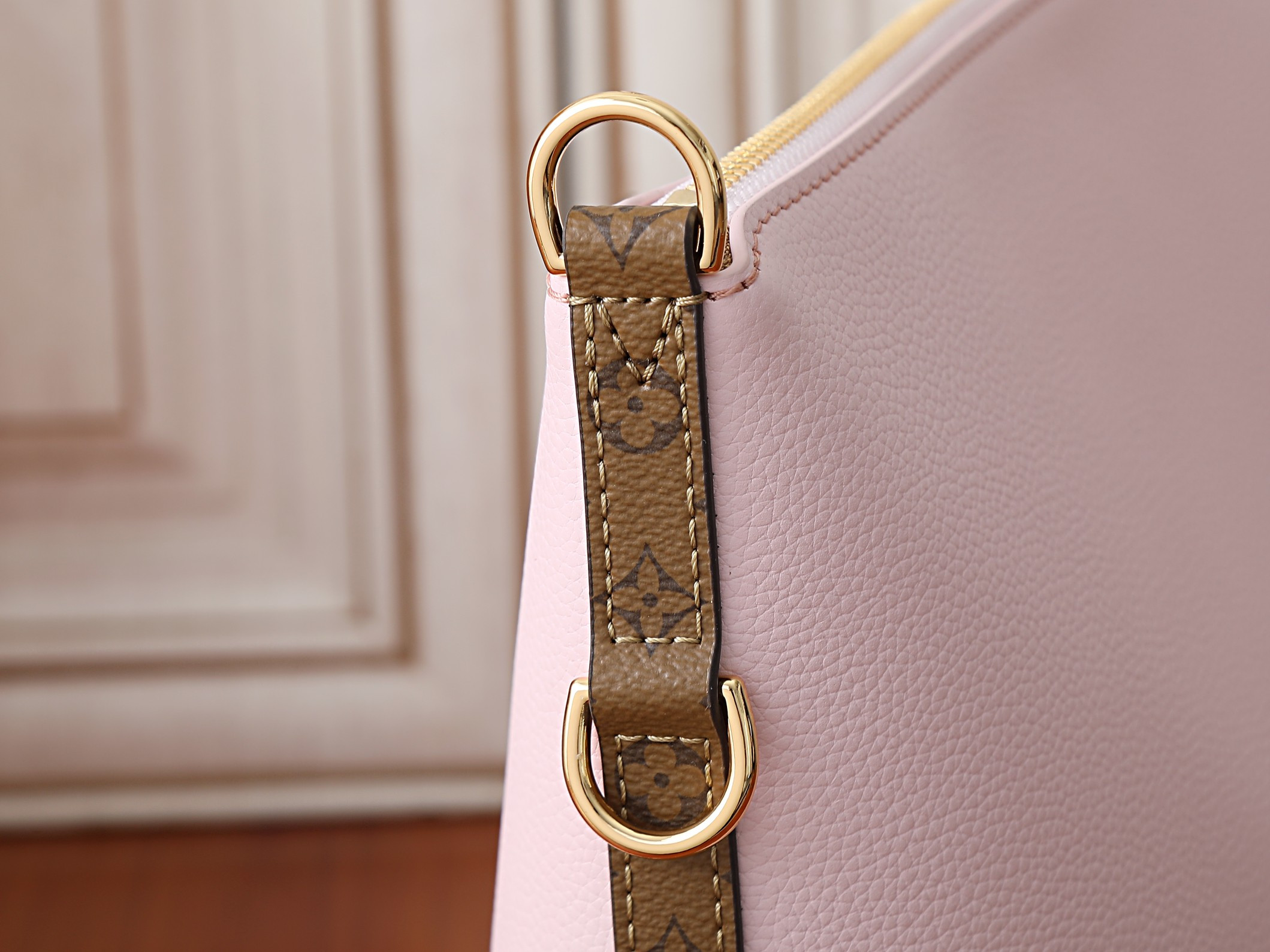 LV Multipass M2A063 30x26x10cm