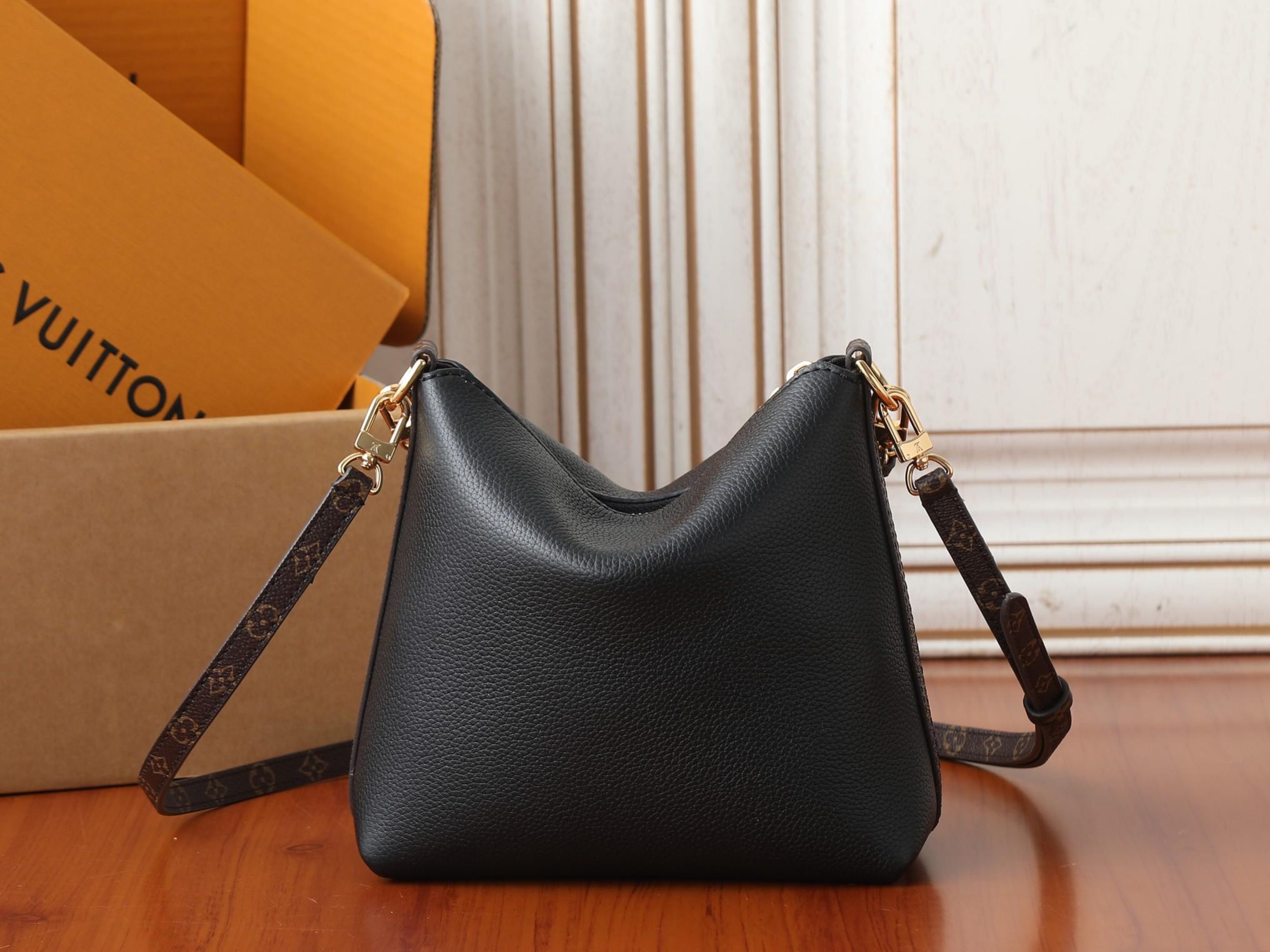 LV Multipass Mini M2A840 17.5x18x9.5cm