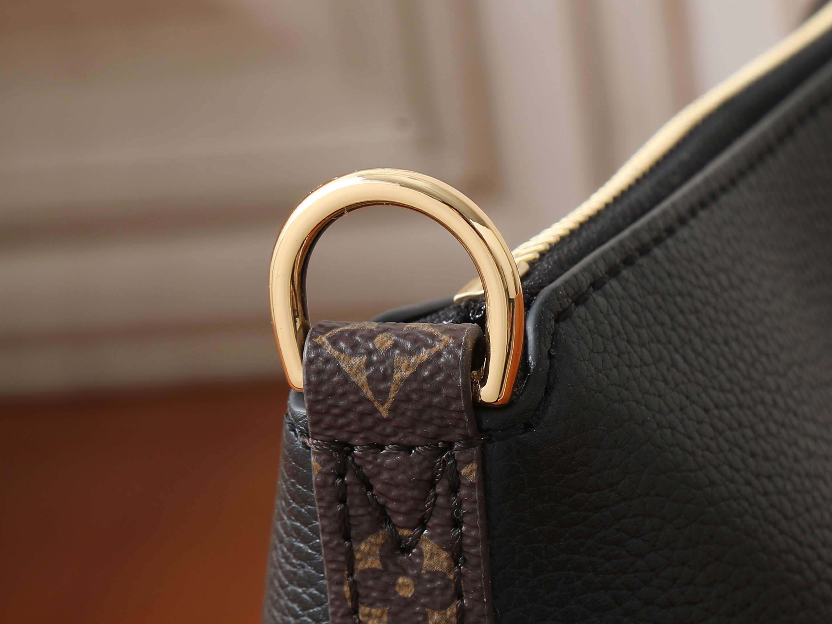 LV Multipass Mini M2A840 17.5x18x9.5cm