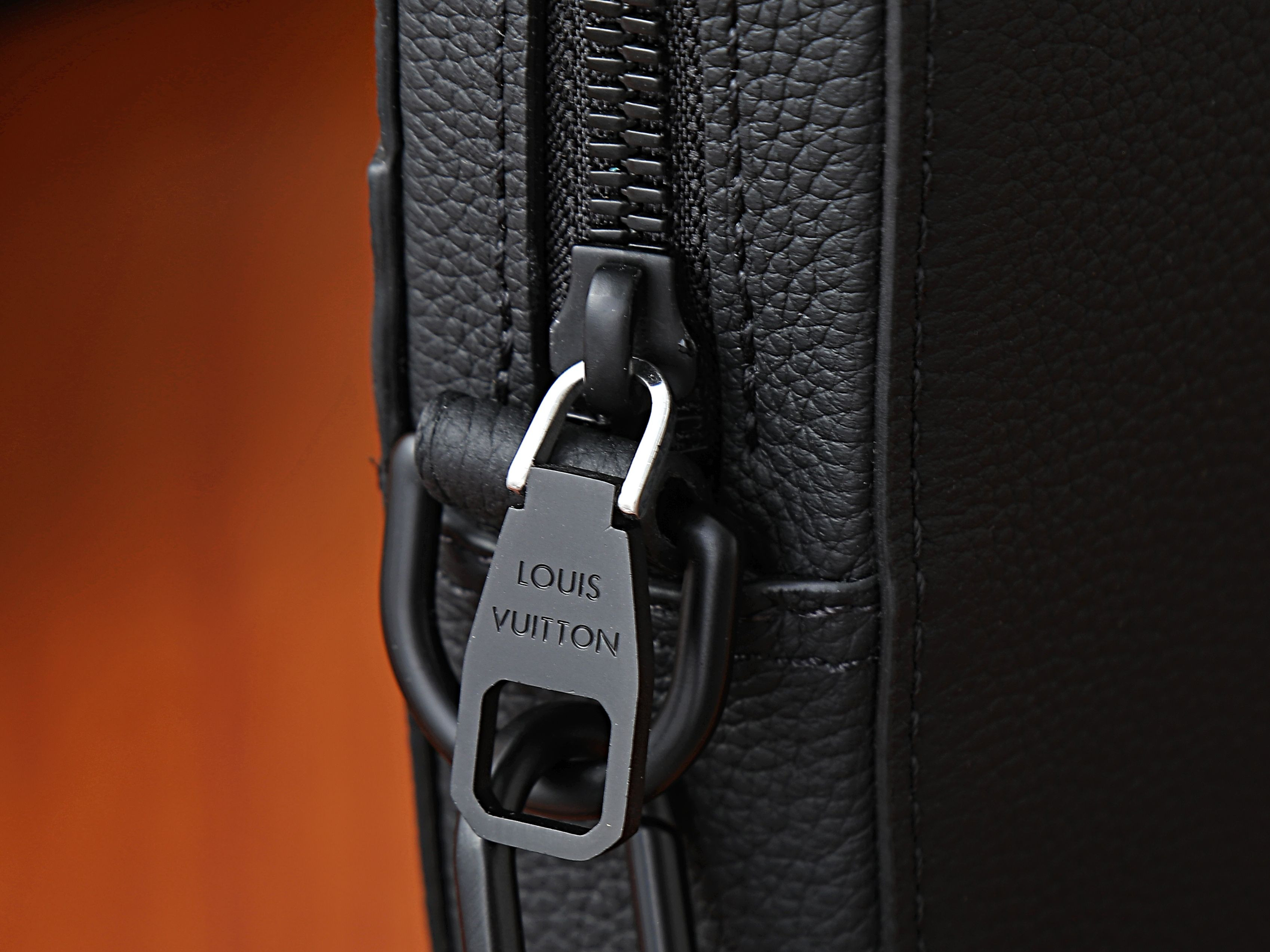 LV Gate Briefcase M15258 39.5x30x4cm
