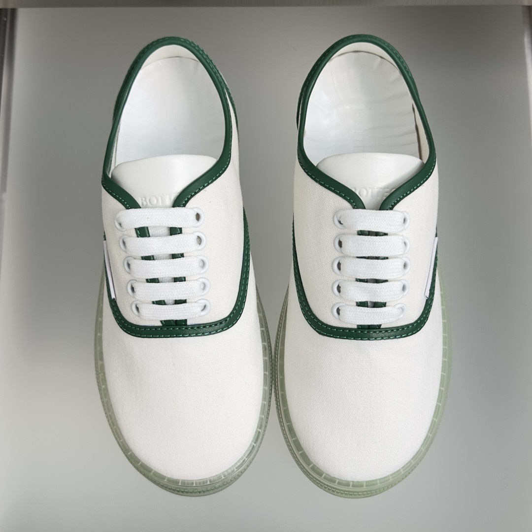 ua bo*te*ga Ve*ne*ta serena sneakers