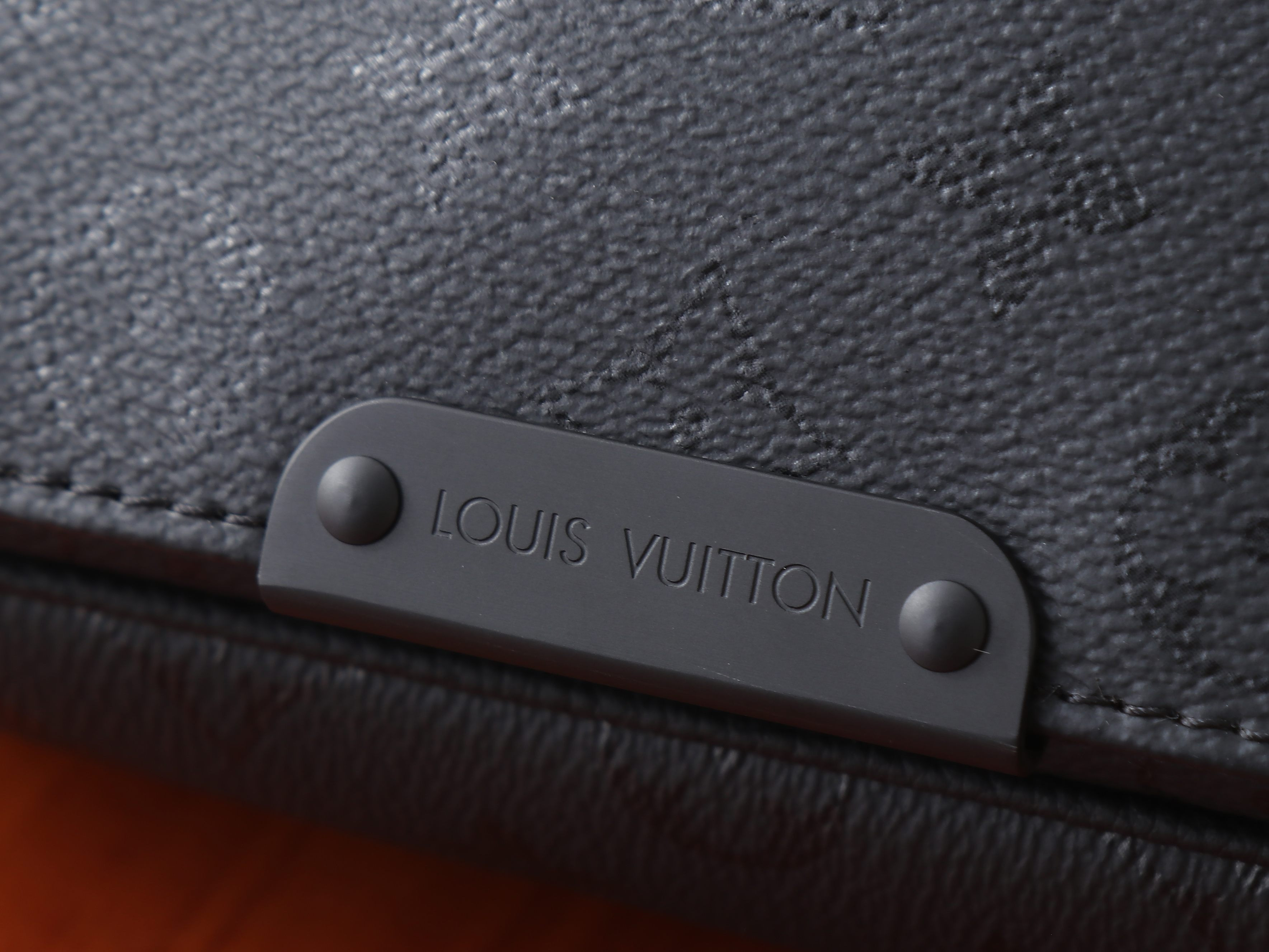 LV Bastille PM M2A195 23x27x8cm