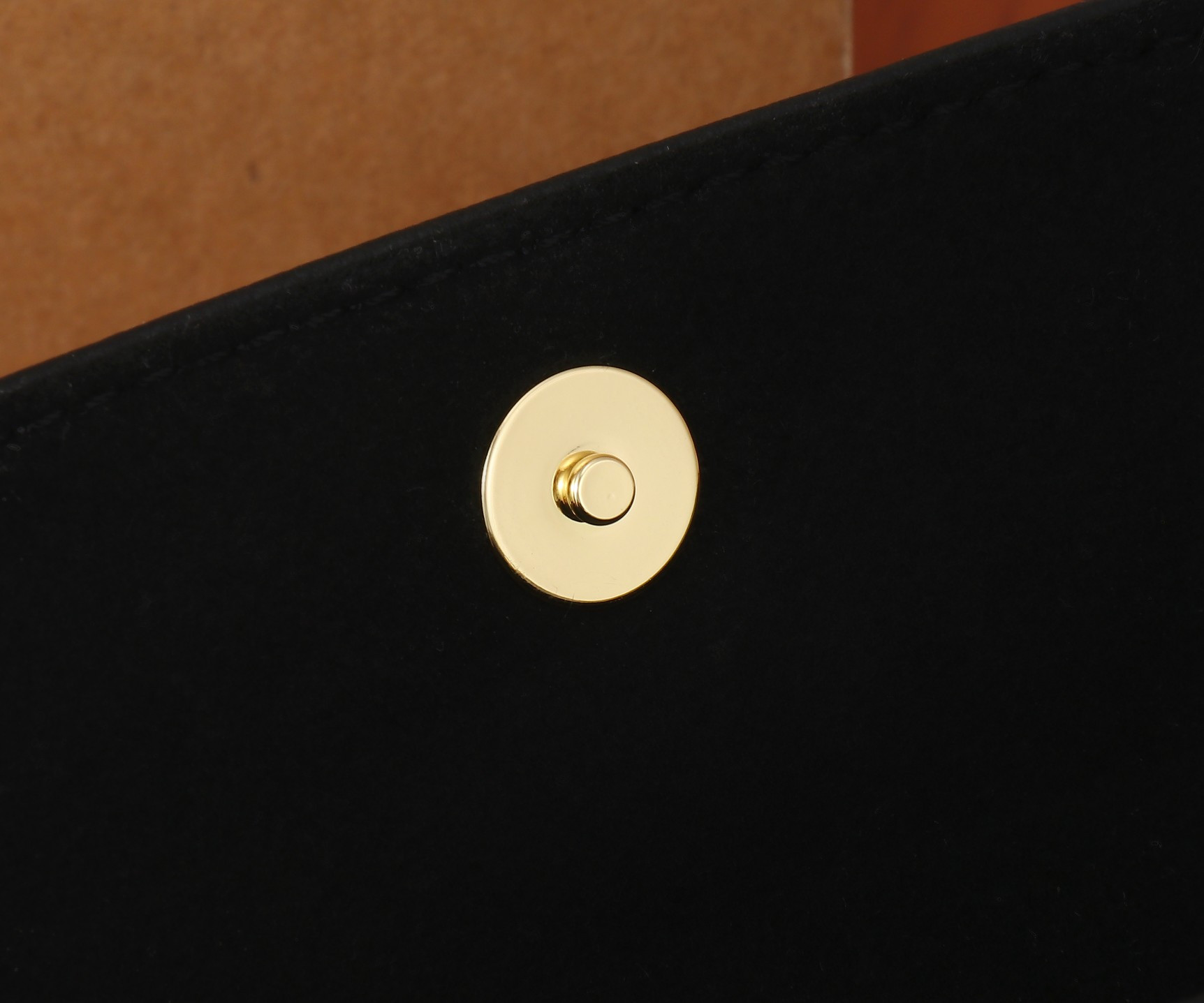 LV Wallet On Chain Ivy M82154 23.5x12x4.3cm