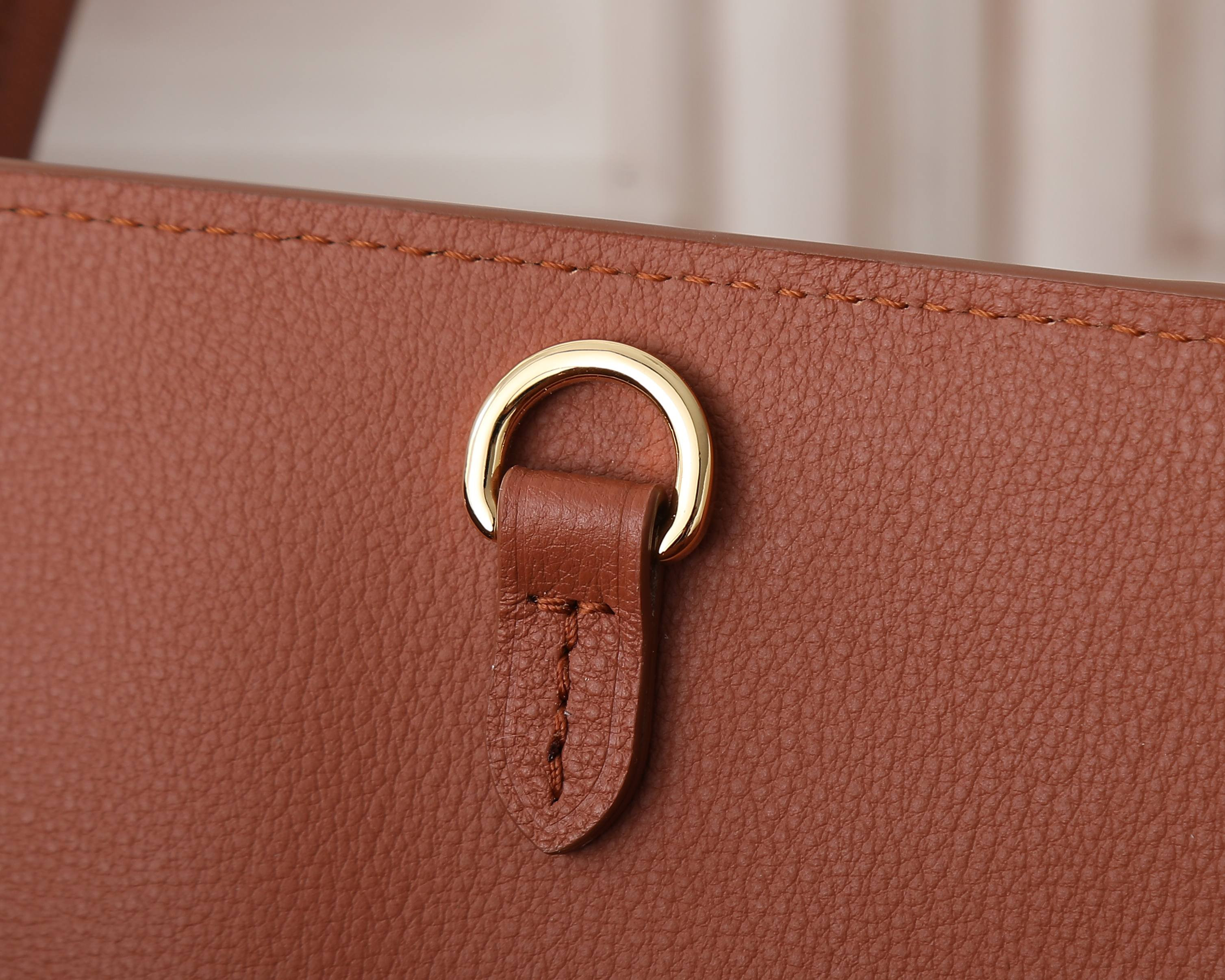 LV Vendome MM M26501 35.5x28x17cm
