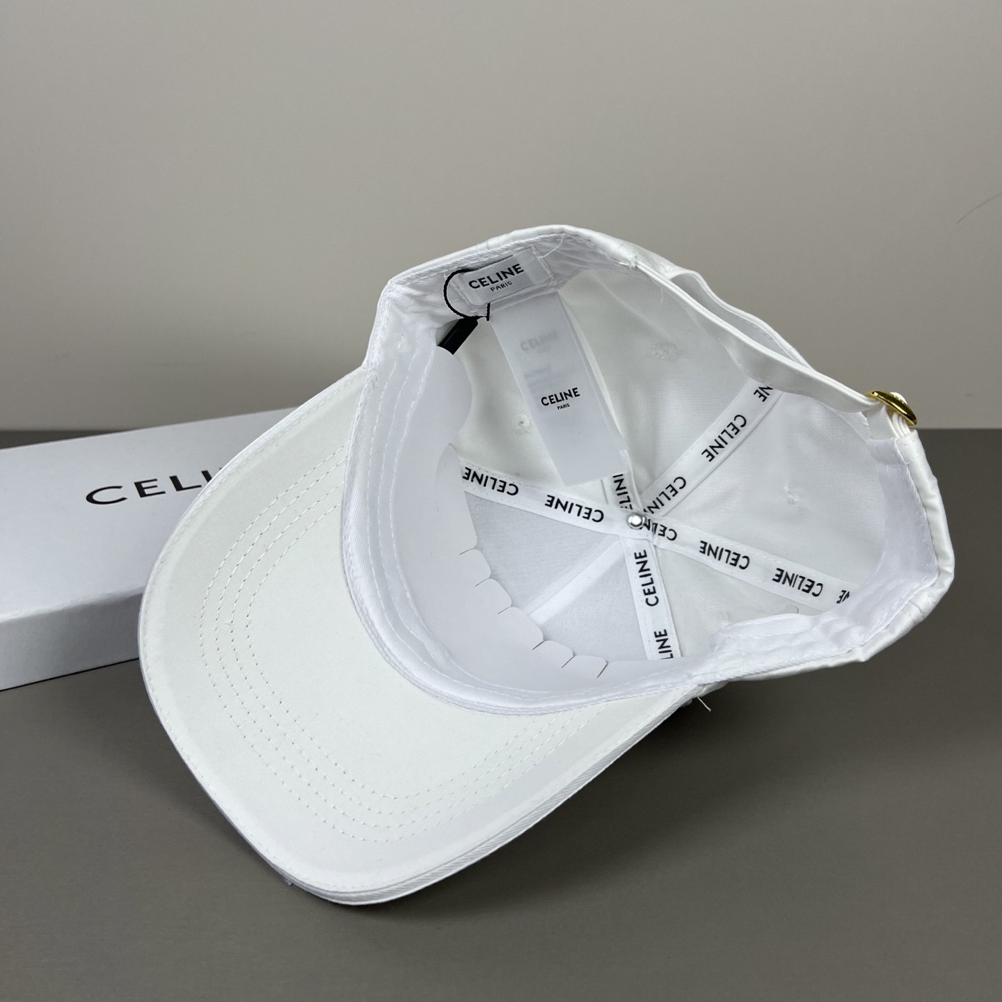 Ce**e baseball cap