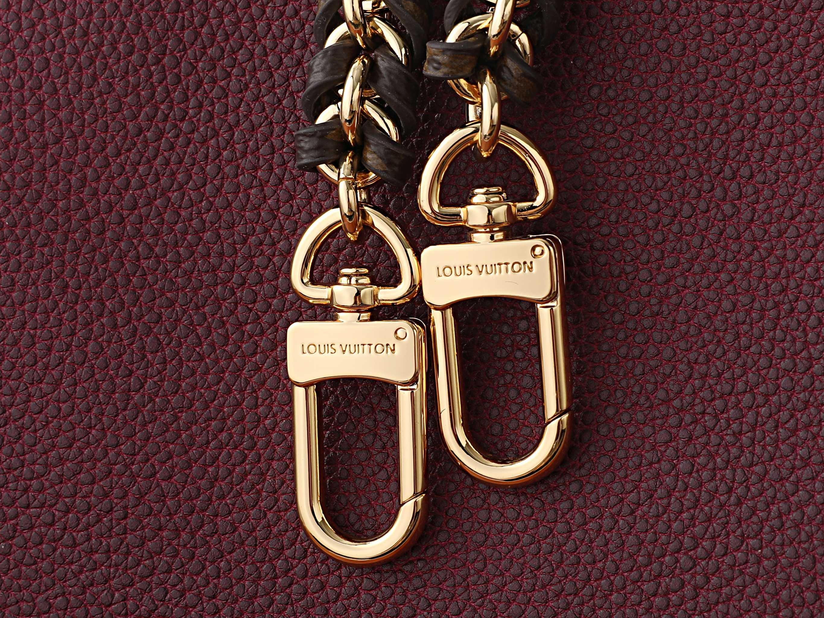 LV Multipass M3A285 30 x 26 x 10 cm
